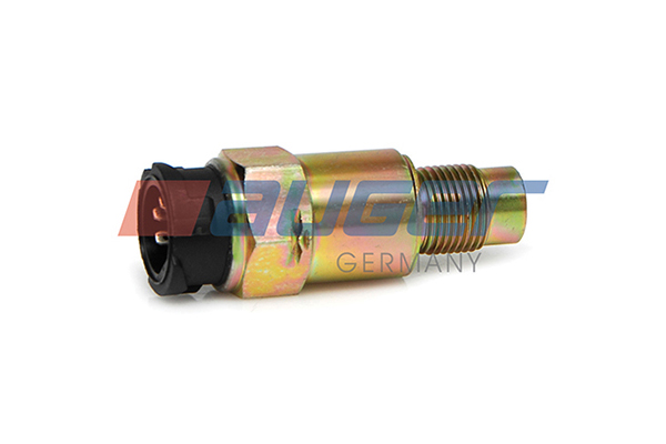 Senzor,turatie 79019 AUGER