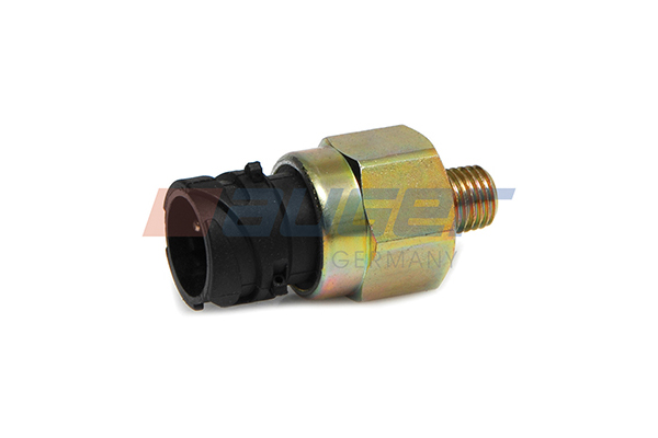 Comutator presiune 79020 AUGER