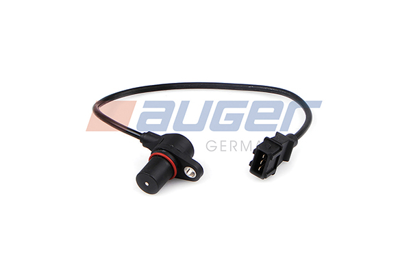 Senzor,pozitie ax cu came 79021 AUGER