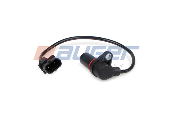 Senzor,pozitie ax cu came 79022 AUGER