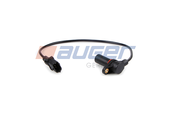 Senzor,turatie 79023 AUGER