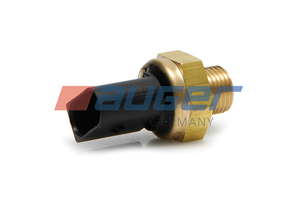 Senzor,presiune ulei 79024 AUGER