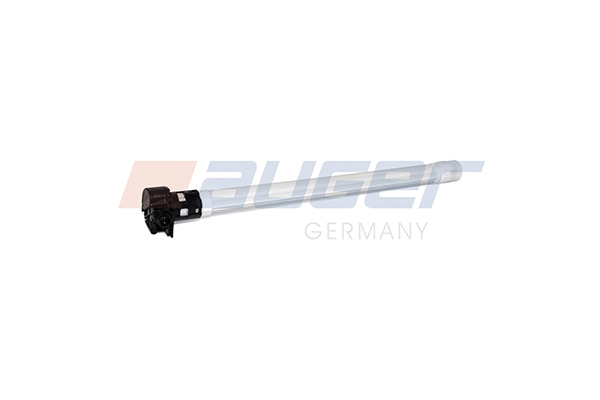 Senzor,rezervor combustibil 79026 AUGER