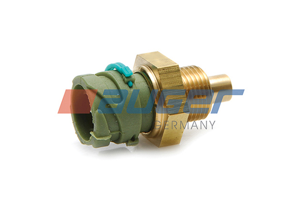 Comutator temperatura, ventilator radiator 79028 AUGER