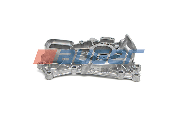 Carcasa, pompa de apa 79029 AUGER