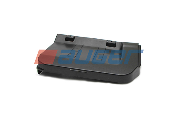 Capac, cutie baterie 79030 AUGER