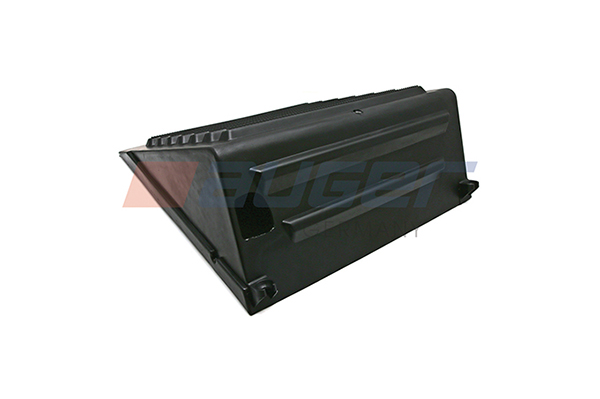 Capac, cutie baterie 79032 AUGER