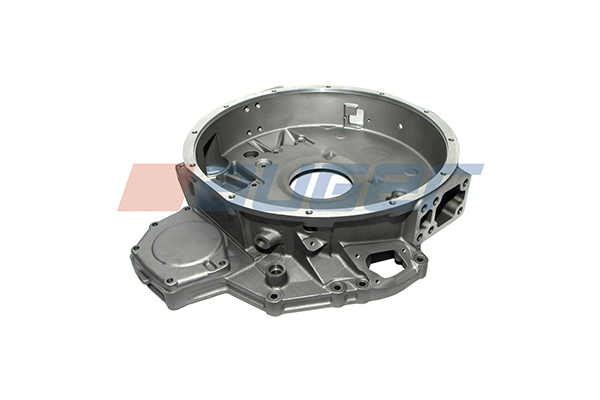 Carcasa volanta 79036 AUGER
