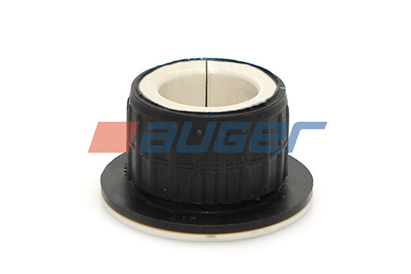 Bucsa arc foi 79043 AUGER