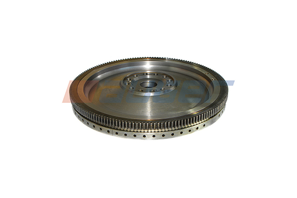 Volanta 79046 AUGER