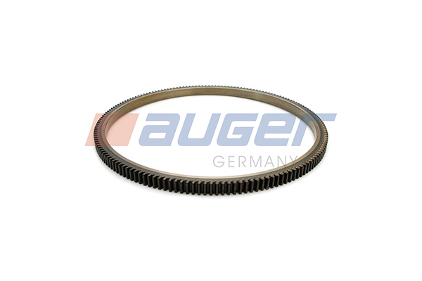 Coroana dintata, volanta 79047 AUGER