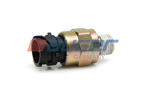 Senzor,sistem supraalimentare 79050 AUGER