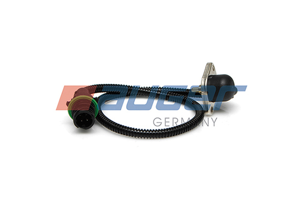 Comutator presiune 79052 AUGER