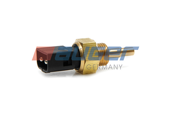 Comutator temperatura, ventilator radiator 79054 AUGER