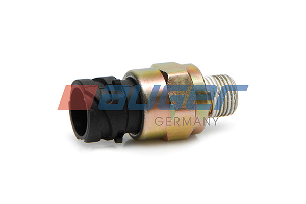 Senzor,sistem supraalimentare 79055 AUGER