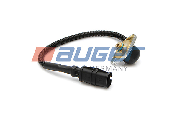 Comutator presiune 79057 AUGER