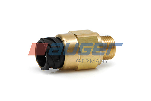 Senzor,presiune ulei 79058 AUGER