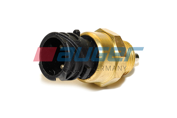 Comutator,cutie de transfer 79059 AUGER
