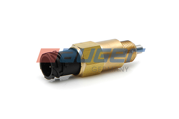 Comutator,cutie de transfer 79060 AUGER