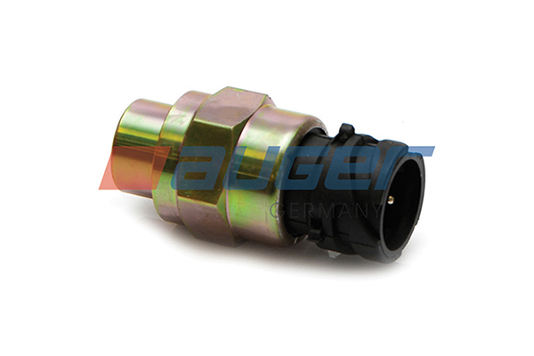 Comutator presiune 79062 AUGER