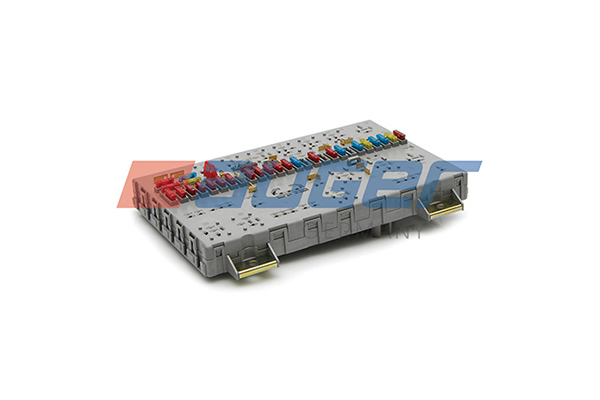 Electricitate centrala 79066 AUGER