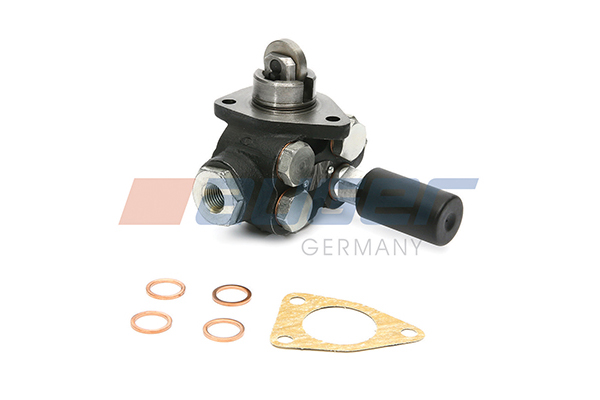 Pompa, combustibil 79069 AUGER