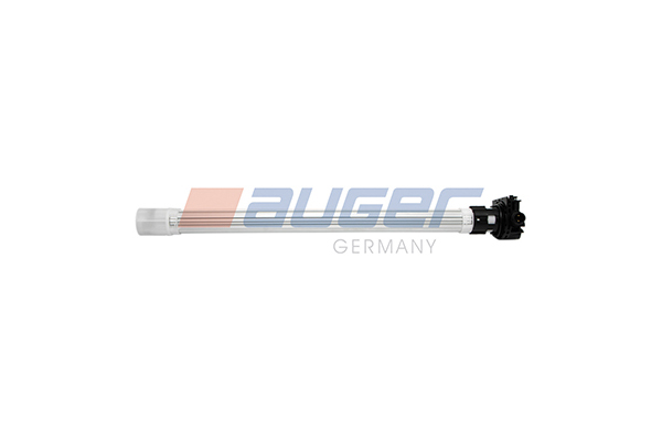 Senzor,rezervor combustibil 79070 AUGER