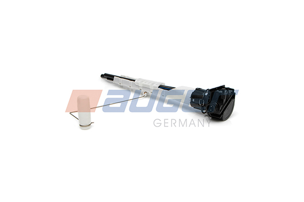 Senzor,rezervor combustibil 79071 AUGER