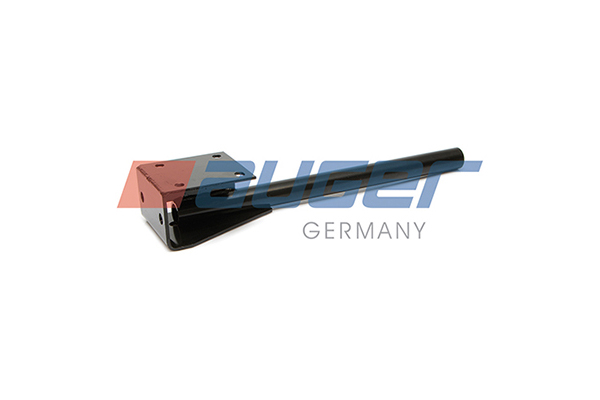 Suport, aripa 79075 AUGER
