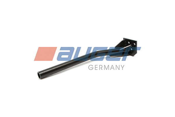 Suport, aripa 79076 AUGER