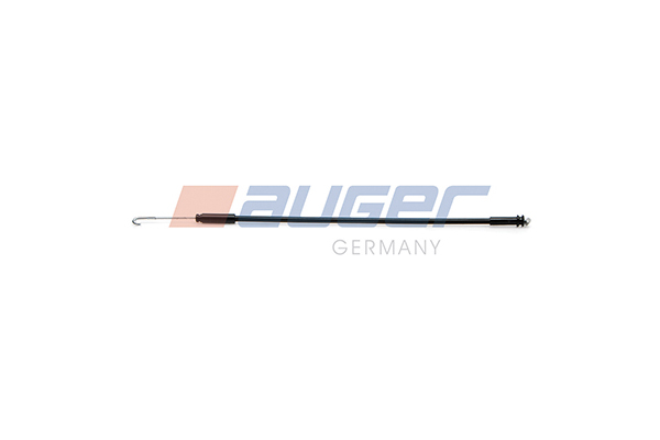 Cablu fixare clapete-cutie scule 79085 AUGER