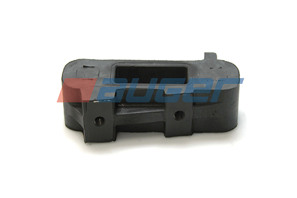 Suport radiator 79088 AUGER