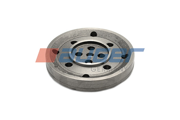 Placa de presiune, diferential 79100 AUGER