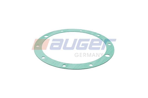 Garnitura,cutie de viteze planetara 79107 AUGER