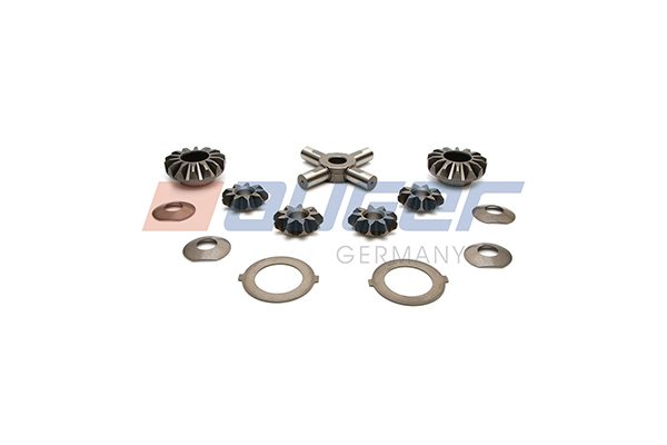 Set reparatie, diferential 79111 AUGER