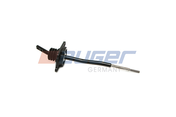 Levier de schimbare viteze 79120 AUGER
