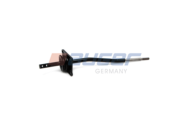 Levier de schimbare viteze 79121 AUGER