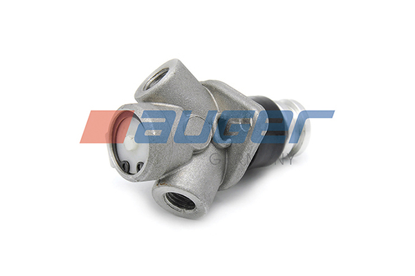 Supapa frana, frana de serviciu 79124 AUGER