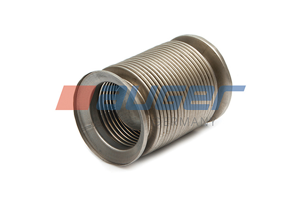 Teava flexibila, esapament 79128 AUGER
