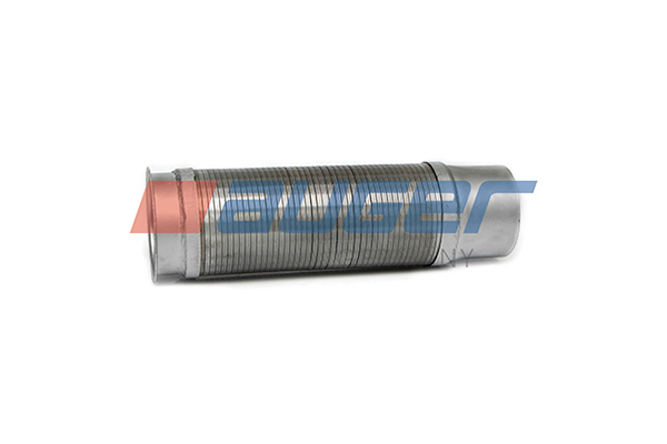 Teava flexibila, esapament 79129 AUGER