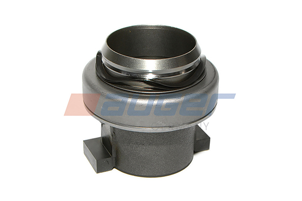 Rulment de presiune 79130 AUGER