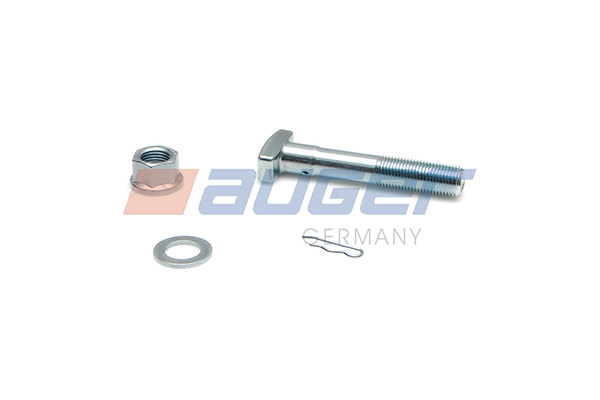 Bolt roata 79132 AUGER