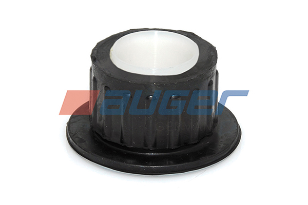Bucsa arc foi 79138 AUGER
