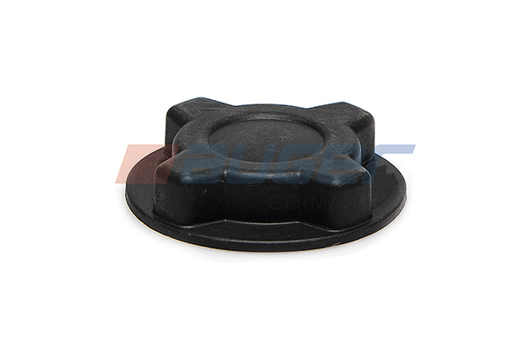 Buson,vas expansiune 79146 AUGER