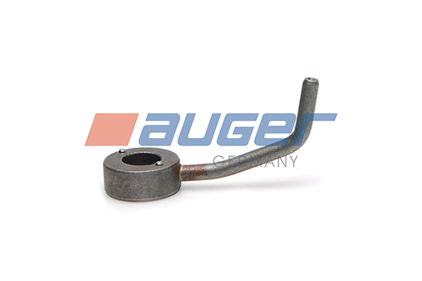 Diuza 79154 AUGER