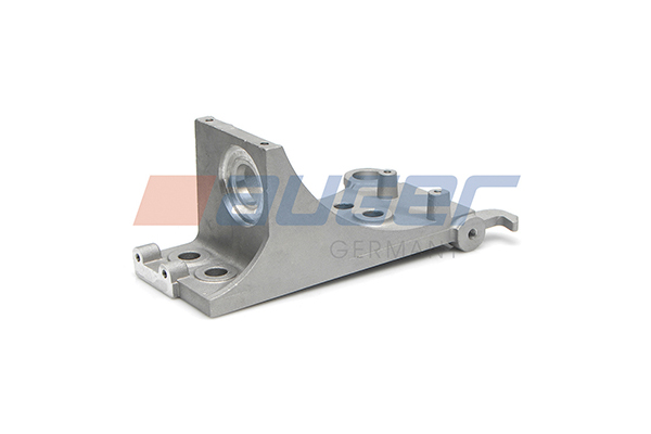 Suport, bara protectie 79158 AUGER