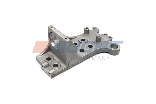 Suport, bara protectie 79159 AUGER