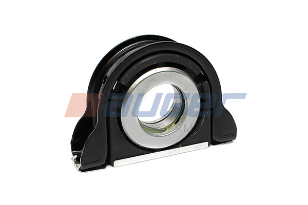 Suport, ax cardanic 79164 AUGER