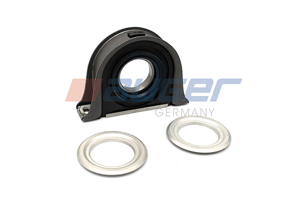 Suport, ax cardanic 79165 AUGER