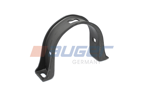 Suport, lagar central ax cardanic 79166 AUGER